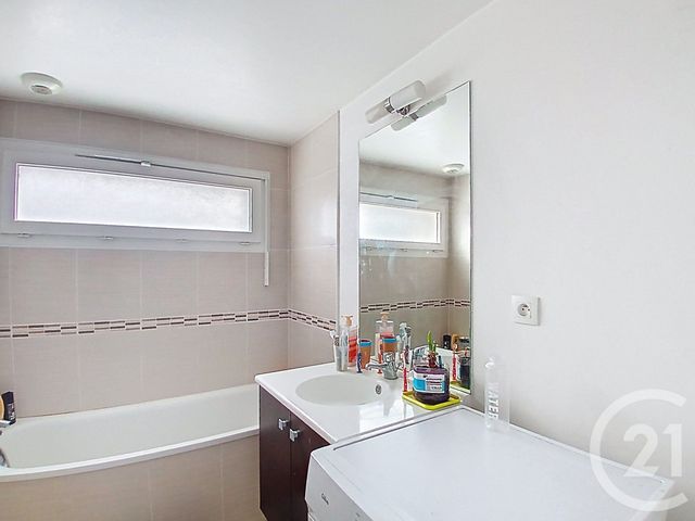 maison à vendre - 4 pièces - 85.0 m2 - BORDEAUX - 33 - AQUITAINE - Century 21 A.C.O.