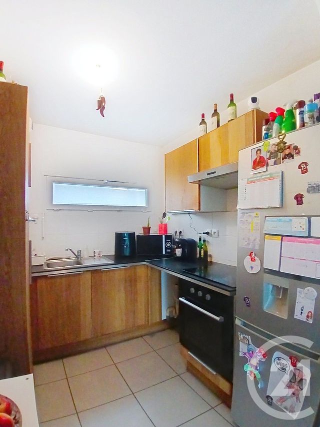 maison à vendre - 4 pièces - 85.0 m2 - BORDEAUX - 33 - AQUITAINE - Century 21 A.C.O.