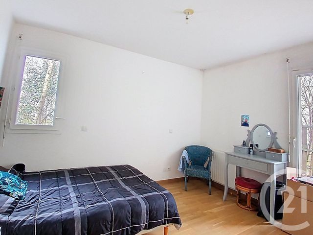 maison à vendre - 4 pièces - 85.0 m2 - BORDEAUX - 33 - AQUITAINE - Century 21 A.C.O.