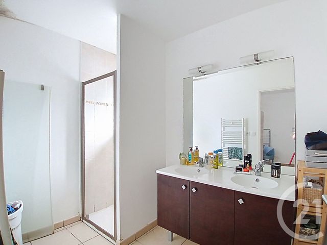 maison à vendre - 4 pièces - 85.0 m2 - BORDEAUX - 33 - AQUITAINE - Century 21 A.C.O.