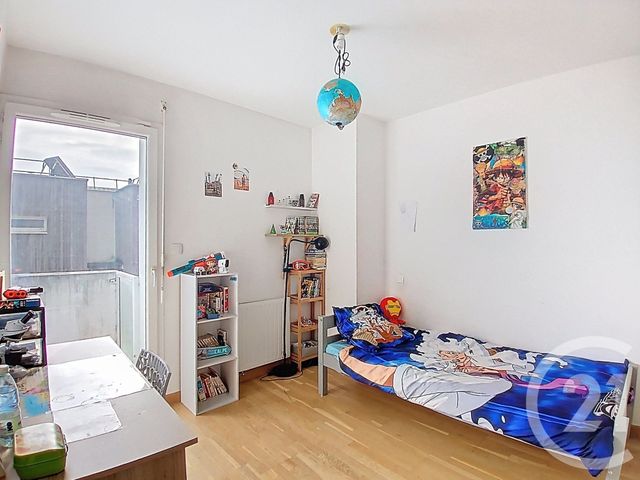 maison à vendre - 4 pièces - 85.0 m2 - BORDEAUX - 33 - AQUITAINE - Century 21 A.C.O.