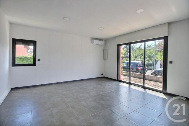 maison à vendre - 4 pièces - 95.96 m2 - MERIGNAC - 33 - AQUITAINE - Century 21 A.C.O.