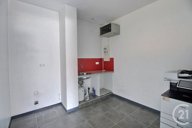 maison à vendre - 4 pièces - 95.96 m2 - MERIGNAC - 33 - AQUITAINE - Century 21 A.C.O.