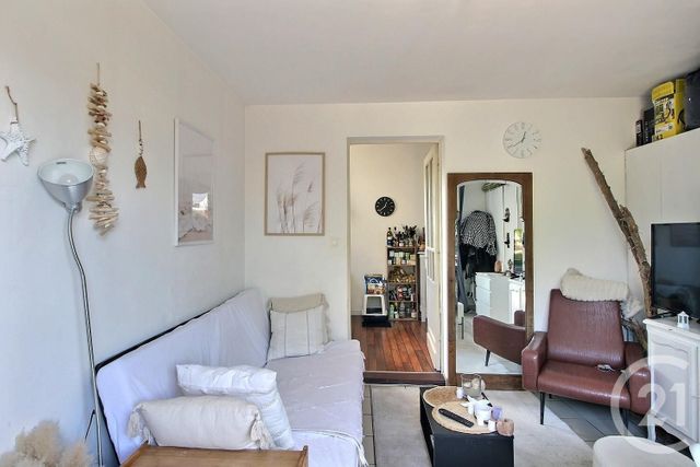 maison à vendre - 4 pièces - 95.96 m2 - MERIGNAC - 33 - AQUITAINE - Century 21 A.C.O.