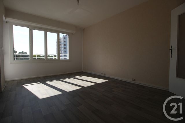 appartement - MERIGNAC - 33