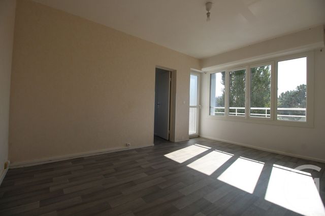 appartement - MERIGNAC - 33