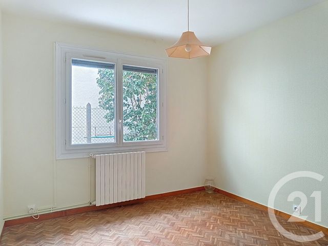 Afficher la photo en grand maison à vendre - 4 pièces - 84.0 m2 - MERIGNAC - 33 - AQUITAINE - Century 21 A.C.O.