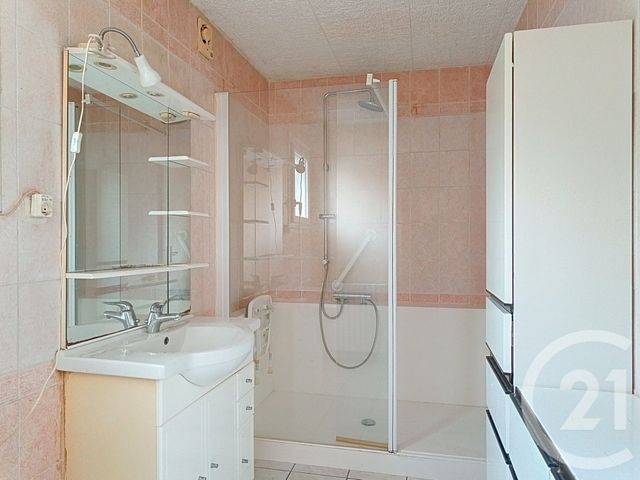 Afficher la photo en grand maison à vendre - 4 pièces - 84.0 m2 - MERIGNAC - 33 - AQUITAINE - Century 21 A.C.O.