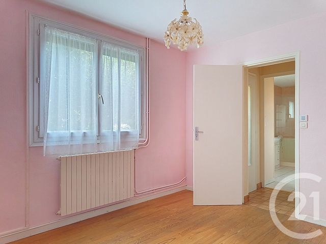 Afficher la photo en grand maison à vendre - 4 pièces - 84.0 m2 - MERIGNAC - 33 - AQUITAINE - Century 21 A.C.O.