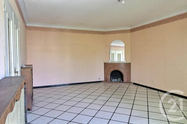 maison à vendre - 4 pièces - 179.0 m2 - MERIGNAC - 33 - AQUITAINE - Century 21 A.C.O.