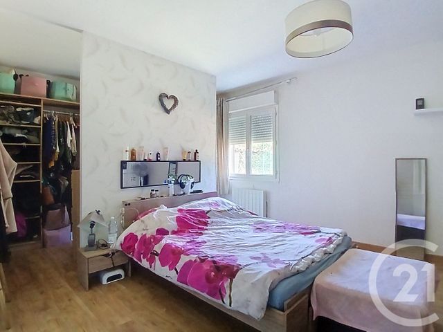 maison à vendre - 5 pièces - 146.0 m2 - MERIGNAC - 33 - AQUITAINE - Century 21 A.C.O.