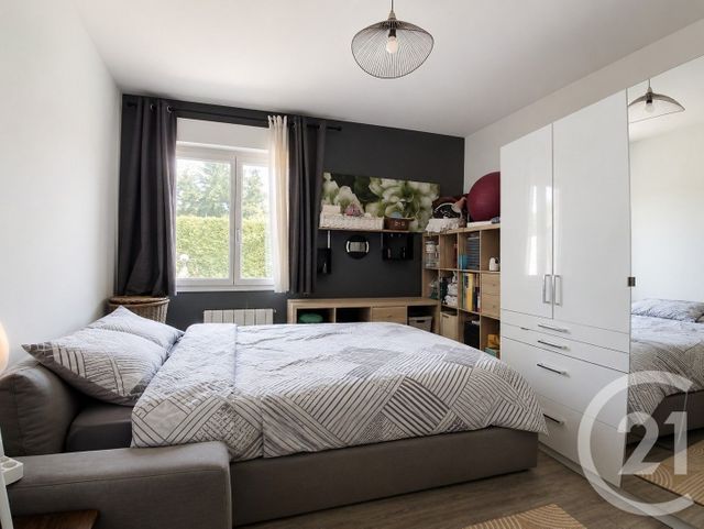 maison à vendre - 5 pièces - 146.0 m2 - MERIGNAC - 33 - AQUITAINE - Century 21 A.C.O.