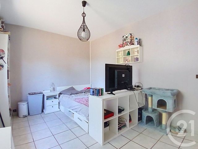 maison à vendre - 5 pièces - 146.0 m2 - MERIGNAC - 33 - AQUITAINE - Century 21 A.C.O.