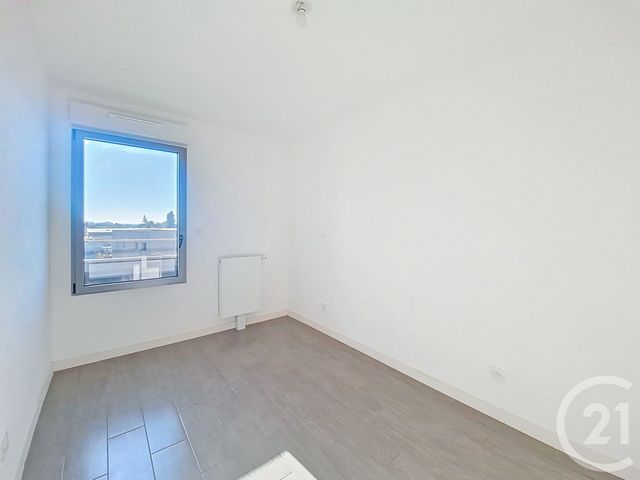 Appartement F3 à vendre - 3 pièces - 67.0 m2 - MERIGNAC - 33 - AQUITAINE - Century 21 A.C.O.