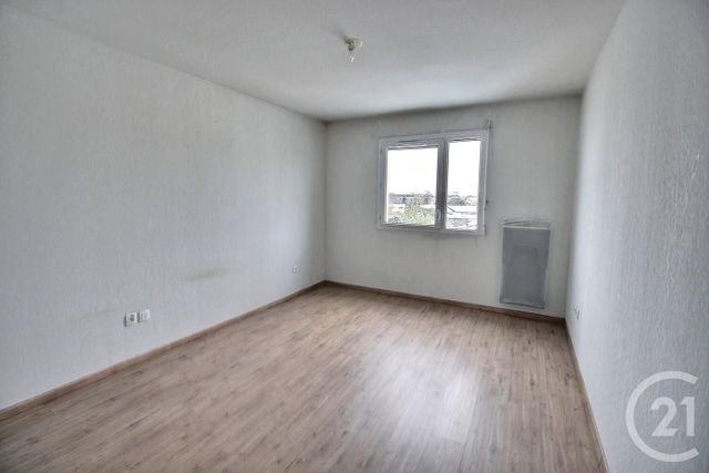 Appartement F4 à vendre - 4 pièces - 85.0 m2 - MERIGNAC - 33 - AQUITAINE - Century 21 A.C.O.