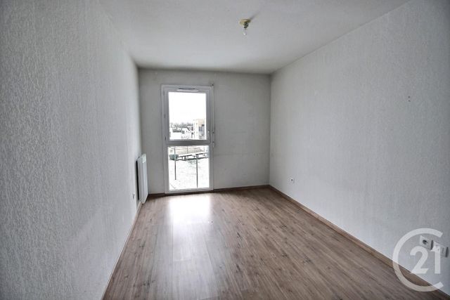 Appartement F4 à vendre - 4 pièces - 85.0 m2 - MERIGNAC - 33 - AQUITAINE - Century 21 A.C.O.