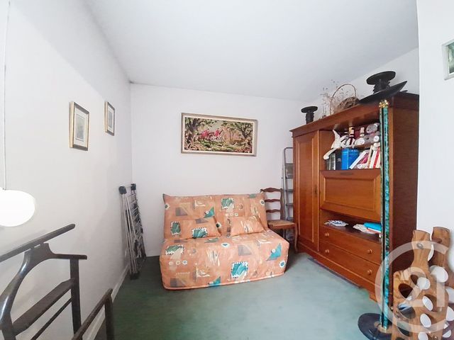 Appartement F3 à vendre - 3 pièces - 68.36 m2 - MERIGNAC - 33 - AQUITAINE - Century 21 A.C.O.