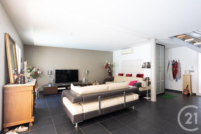 Afficher la photo en grand maison à vendre - 5 pièces - 146.41 m2 - MERIGNAC - 33 - AQUITAINE - Century 21 A.C.O.