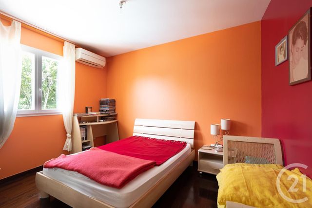 Afficher la photo en grand maison à vendre - 5 pièces - 146.41 m2 - MERIGNAC - 33 - AQUITAINE - Century 21 A.C.O.