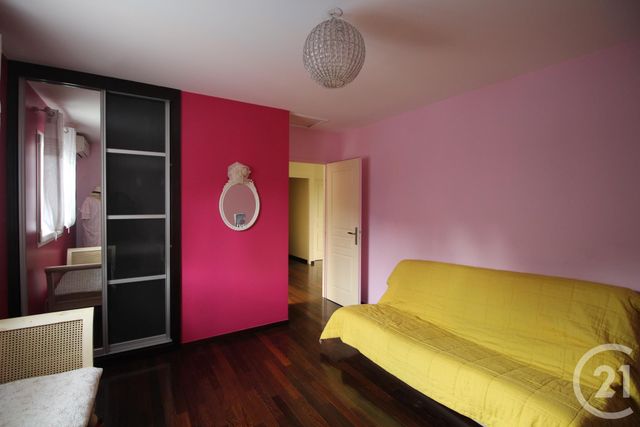 Afficher la photo en grand maison à vendre - 5 pièces - 146.41 m2 - MERIGNAC - 33 - AQUITAINE - Century 21 A.C.O.