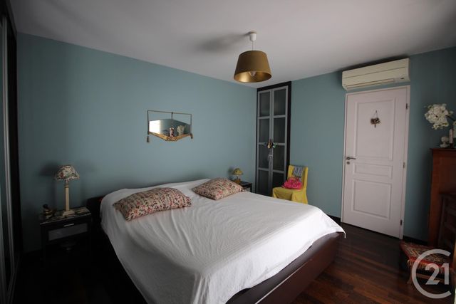 Afficher la photo en grand maison à vendre - 5 pièces - 146.41 m2 - MERIGNAC - 33 - AQUITAINE - Century 21 A.C.O.