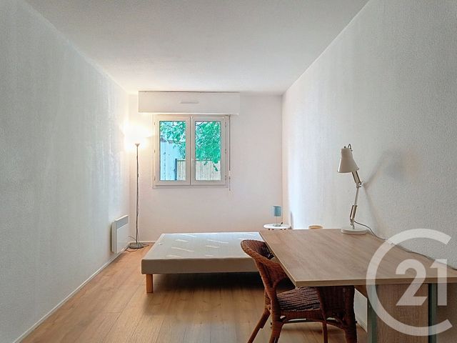 Appartement à vendre - 2 pièces - 47.0 m2 - MERIGNAC - 33 - AQUITAINE - Century 21 A.C.O.