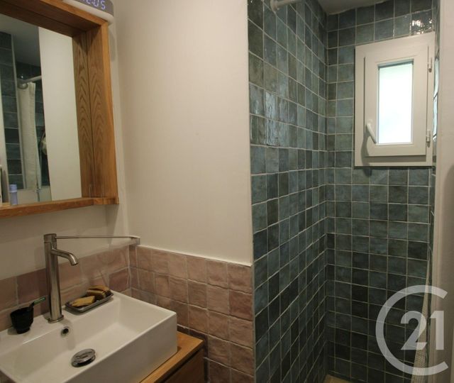 maison à vendre - 7 pièces - 206.0 m2 - MERIGNAC - 33 - AQUITAINE - Century 21 A.C.O.