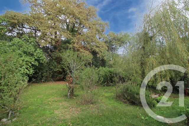 maison à vendre - 7 pièces - 206.0 m2 - MERIGNAC - 33 - AQUITAINE - Century 21 A.C.O.