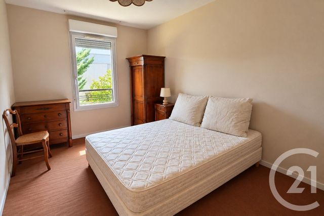 Appartement F3 à vendre - 3 pièces - 65.38 m2 - MERIGNAC - 33 - AQUITAINE - Century 21 A.C.O.