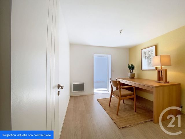 Afficher la photo en grand maison à vendre - 3 pièces - 97.0 m2 - MERIGNAC - 33 - AQUITAINE - Century 21 A.C.O.