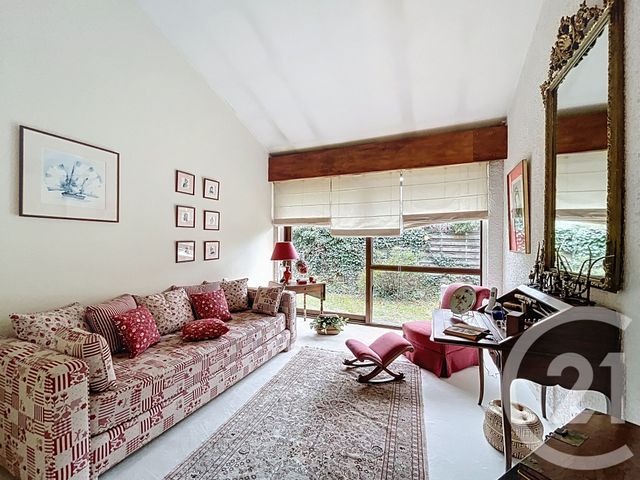 maison à vendre - 6 pièces - 187.0 m2 - MERIGNAC - 33 - AQUITAINE - Century 21 A.C.O.