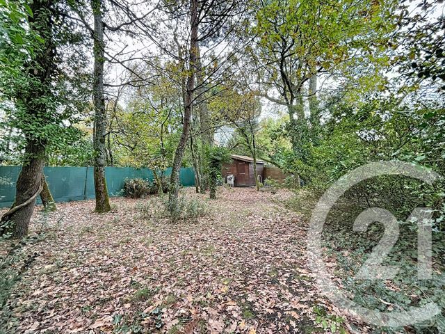 maison à vendre - 6 pièces - 187.0 m2 - MERIGNAC - 33 - AQUITAINE - Century 21 A.C.O.