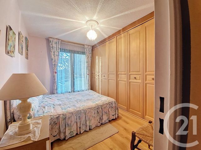 maison à vendre - 6 pièces - 130.0 m2 - MERIGNAC - 33 - AQUITAINE - Century 21 A.C.O.