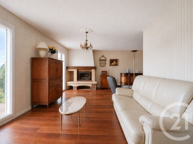 maison à vendre - 6 pièces - 130.0 m2 - MERIGNAC - 33 - AQUITAINE - Century 21 A.C.O.