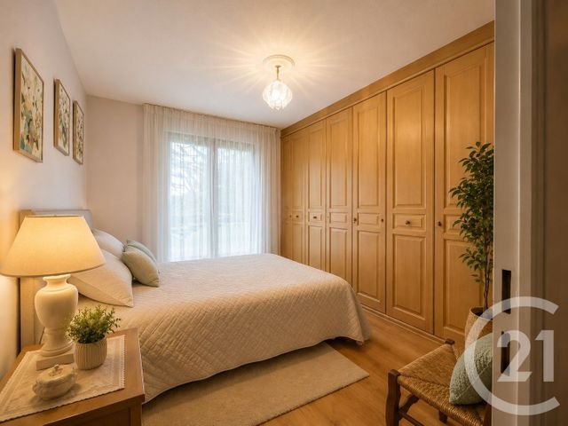 maison à vendre - 6 pièces - 130.0 m2 - MERIGNAC - 33 - AQUITAINE - Century 21 A.C.O.