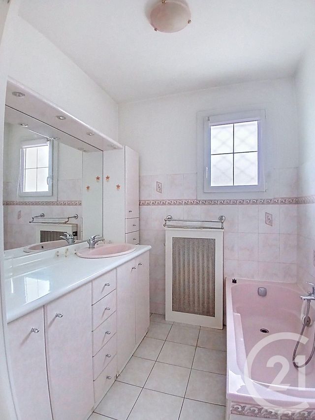 maison à vendre - 5 pièces - 135.0 m2 - MERIGNAC - 33 - AQUITAINE - Century 21 A.C.O.