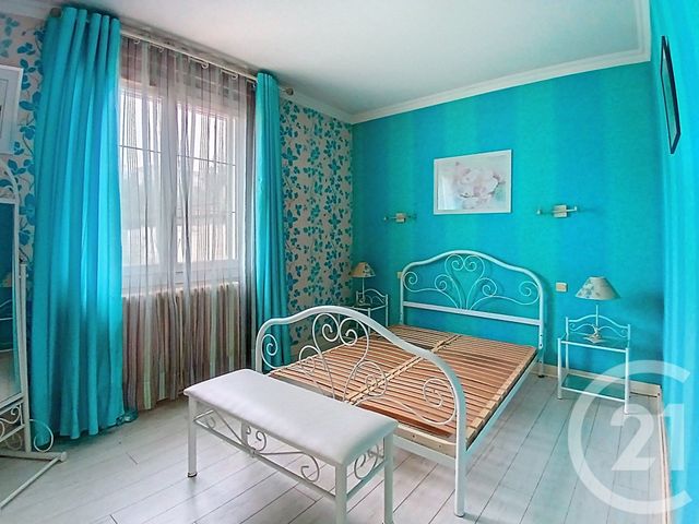 maison à vendre - 5 pièces - 135.0 m2 - MERIGNAC - 33 - AQUITAINE - Century 21 A.C.O.