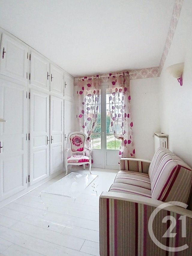 maison à vendre - 5 pièces - 135.0 m2 - MERIGNAC - 33 - AQUITAINE - Century 21 A.C.O.