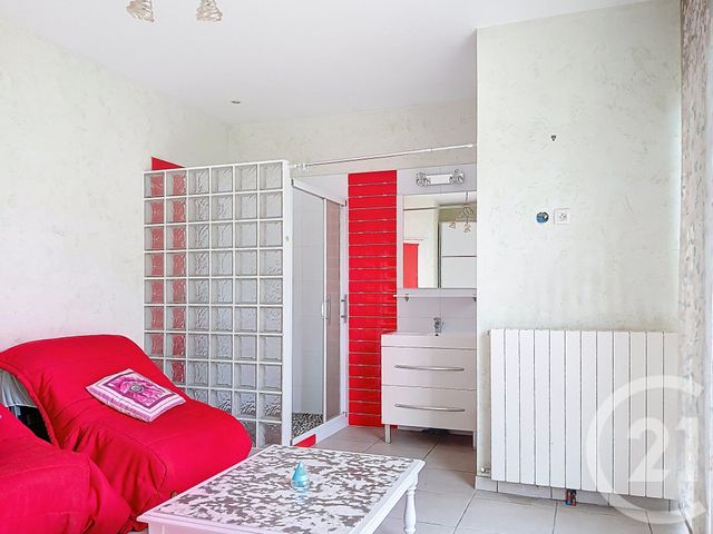 maison à vendre - 5 pièces - 135.0 m2 - MERIGNAC - 33 - AQUITAINE - Century 21 A.C.O.