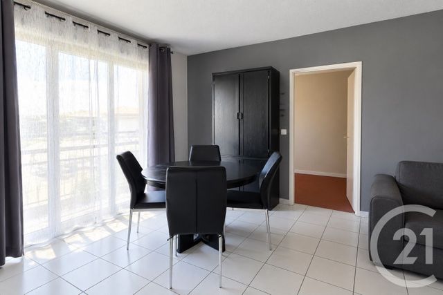 Appartement F2 Bis à vendre MERIGNAC