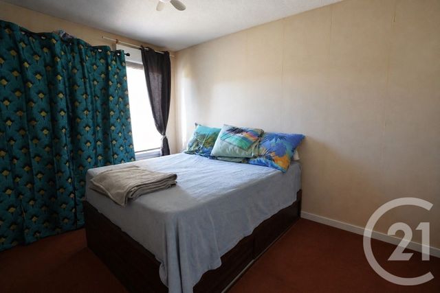 Appartement F2 bis à vendre - 2 pièces - 48.0 m2 - MERIGNAC - 33 - AQUITAINE - Century 21 A.C.O.
