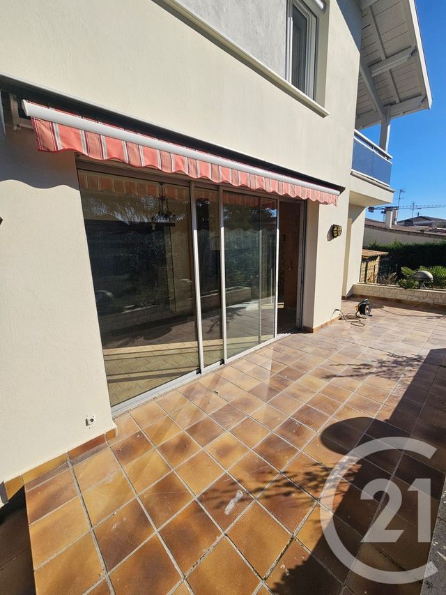 Appartement à vendre MERIGNAC