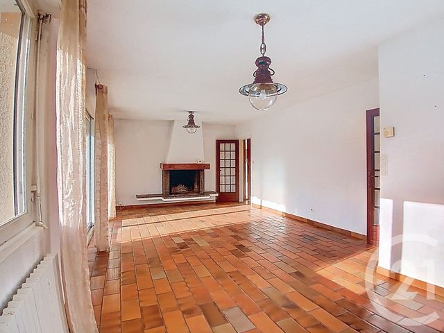 maison à vendre - 4 pièces - 66.0 m2 - MERIGNAC - 33 - AQUITAINE - Century 21 A.C.O.