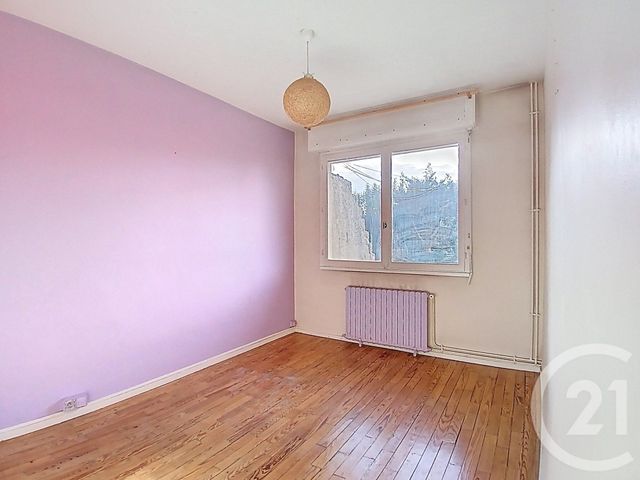 maison à vendre - 4 pièces - 66.0 m2 - MERIGNAC - 33 - AQUITAINE - Century 21 A.C.O.