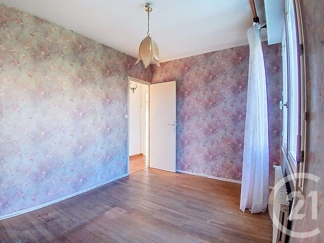 maison à vendre - 4 pièces - 66.0 m2 - MERIGNAC - 33 - AQUITAINE - Century 21 A.C.O.