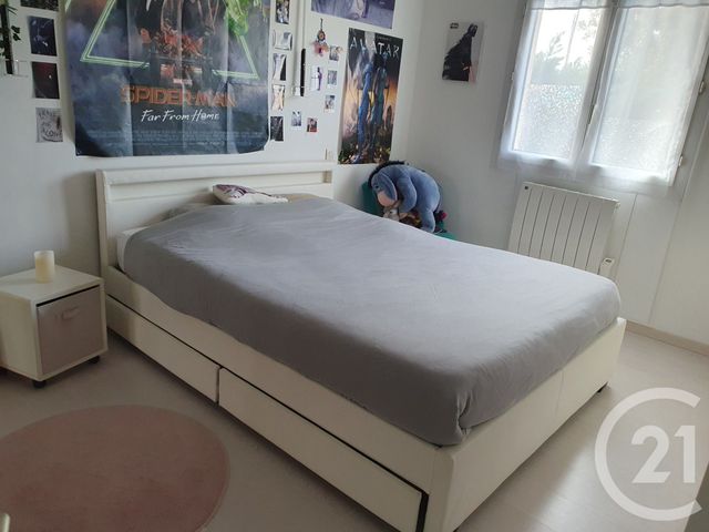 maison à vendre - 4 pièces - 146.0 m2 - MERIGNAC - 33 - AQUITAINE - Century 21 A.C.O.