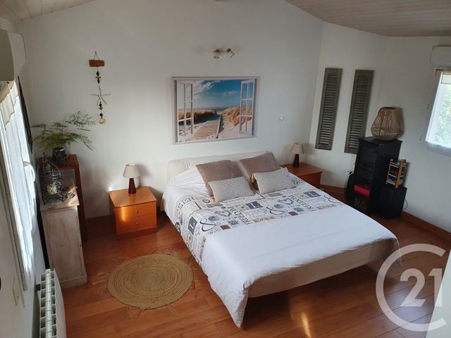 maison à vendre - 4 pièces - 146.0 m2 - MERIGNAC - 33 - AQUITAINE - Century 21 A.C.O.