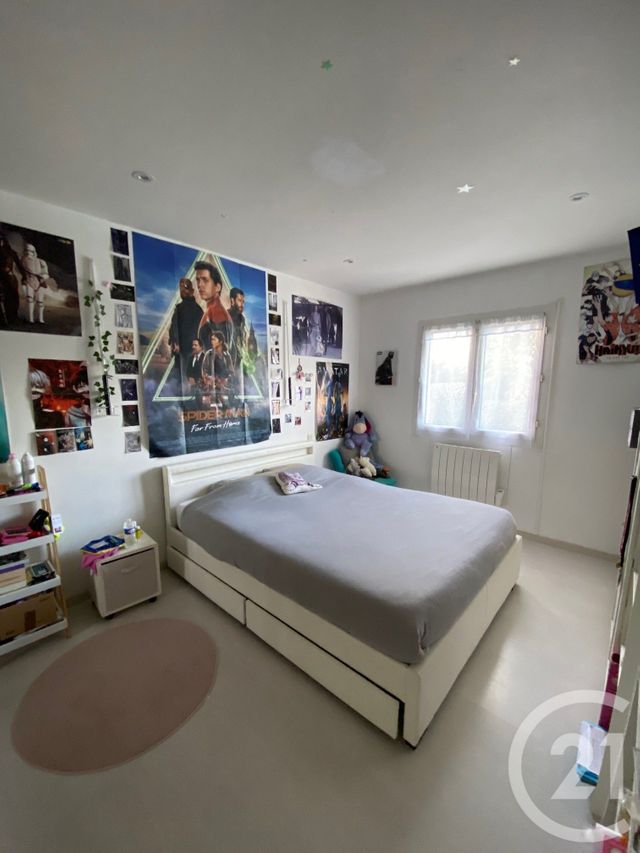 maison à vendre - 4 pièces - 146.0 m2 - MERIGNAC - 33 - AQUITAINE - Century 21 A.C.O.