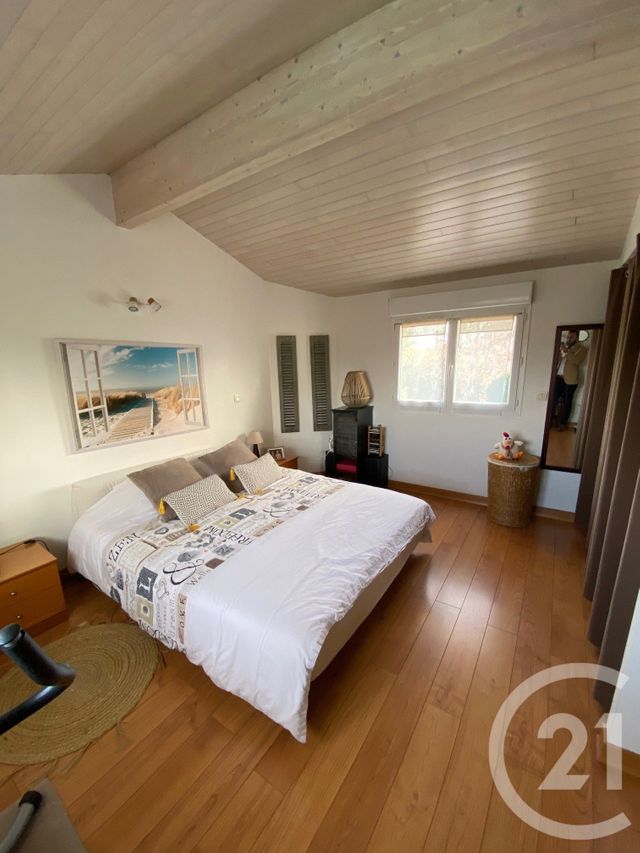 maison à vendre - 4 pièces - 146.0 m2 - MERIGNAC - 33 - AQUITAINE - Century 21 A.C.O.