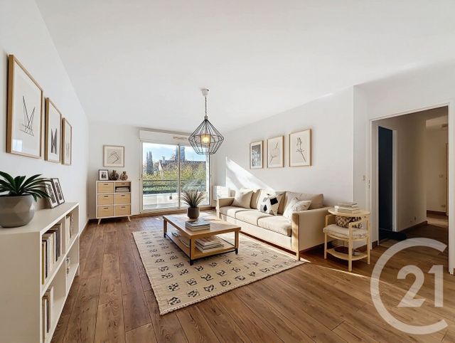 Appartement à vendre MERIGNAC